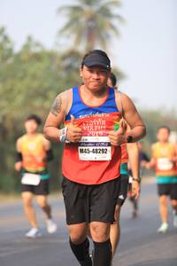 BIB: 2019, 42195, 48292
                            <button type="button" onclick="openModal(8331183)" class="btn btn-primary btn-sm float-right btn-popup" data-toggle="modal" data-target=".modal-high-quality">
                        <i class="fas fa-shopping-cart"></i> Add to Cart
                    </button>
                                            <button type="button" onclick="isThisMe(8331183, true)" class="btn btn-success btn-sm float-right btn-popup btn-isme hidden" data-toggle="tooltip" data-placement="bottom" title="นี่คือรูปของคุณใช่ไหม คลิกที่นี่เพื่อเอาเข้าอัลบั้ม">
                        <i class="fas fa-plus"></i> Add to album
                    </button>
                    <button type="button" onclick="isThisMe(8331183, false)" class="btn btn-warning btn-sm float-right btn-popup btn-isnotme hidden">
                        <i class="fas fa-ban"></i> Remove from album
                    </button>